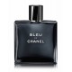 CHANEL Blue De Chanel Edp 100 ml Erkek Tester Parfümü 